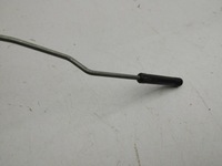 фото thumb №10, Opel antara 2012 правая сторона замки