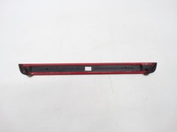 фото thumb №2, Audi a6 c7 s-line планка na поріг нова 4g0853374b