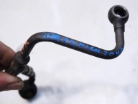 фото thumb №5, Шланг оливи турбіни c4 grand picasso i 2.0 hdi