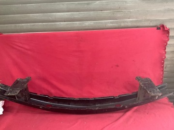 фото thumb №6, Балка бампера перед підсилювач 3w0807111f bentley continental 1 i gt