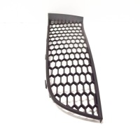 фото thumb №7, Bmw 7 f01 передняя часть m бампер lower left решётка 51117903673 7903673 2015