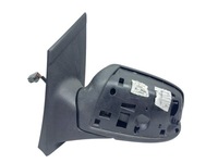 фото thumb №1, Ford focus mk2 дзеркало ліва 5 pin