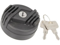 Купити Valeo 247523 кришка заливної пального, фото thumb