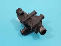 фото thumb №1, Клапан mercedes w221 a2308300084 3.0 cdi