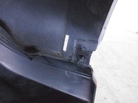 фото thumb №8, Бампер задня задній nissan juke nismo i