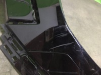 фото thumb №12, Заглушка кріплення вушко фаркоп перед audi q8