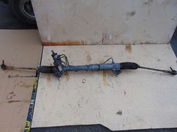 фото thumb №8, Рулевая рейка трансмиссия suzuki vitara ii 65j5 европа