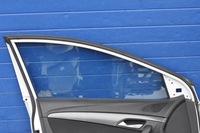 фото thumb №10, Hyundai i40 двері лівий перед ліві передні kpl