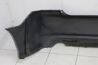 фото thumb №14, Honda accord vii sedan бампер зад задній