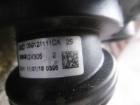 фото thumb №8, Радіатор термостат 059121111ca vw audi 3.0tdi