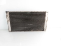 Радіатор води mini mini countryman 2.0 d 275127504 Оригінал, фото thumb