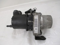 фото thumb №8, Citroen c4 ii b7 насос підсилювача a5100993+f