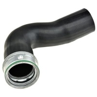 Купити Шланг повітря nty gpp-vw-002, фото thumb