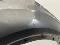 фото thumb №5, Vw t-roc 2ga правий крила перед передній 17-