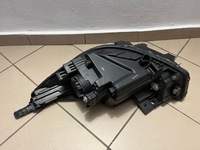 фото thumb №16, Kia rio iv 4 17- лампа правая передняя перед