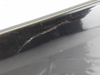 фото thumb №11, Спойлер спойлер вітровик кришки задня задній багажника honda hr-v hrv 1 i gh