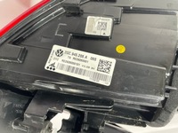 фото thumb №4, Лампа задняя vw t-roc lift 2gc945208a правая