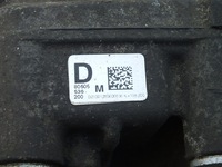 фото thumb №9, Bentley continental flying spur vw pheaton міст задній диференціал 4x4