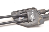 фото thumb №7, Ford transit courier тросы переключения передач jt7r-7e395-be