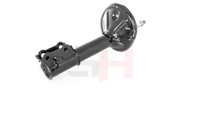 фото thumb №9, Gh gh-353406v амортизатор