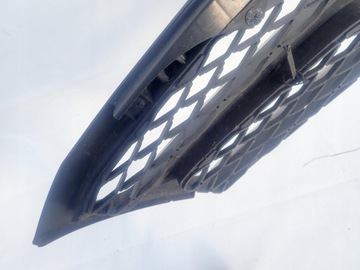 фото thumb №11, Toyota hilux vii 05-12 решётка радиатора решётка радиатор