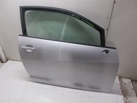 фото thumb №1, Ibiza iv lift дверь правый перед 2016r