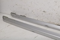 фото thumb №5, Ford transit connect mk2 рейлінги дахові