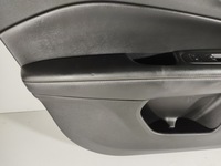 фото thumb №5, Jeep compass 17r- обшивка двері перед лівий uk