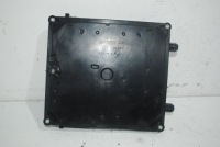 фото thumb №2, Модуль bcm renault laguna ii 284b10036r