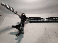 фото thumb №12, Pas передній підсилювач mercedes w246 w176