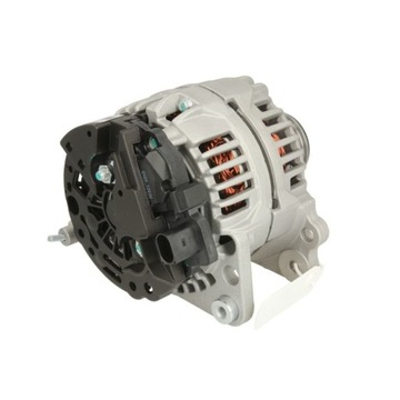 фото thumb №2, Генератор stardax stx100191r