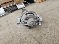 фото thumb №7, Audi q7 4l 07r амортизатор левый задний задняя 7l8616019a