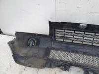 фото thumb №9, Land rover freelander ii 2 ксенон бампер перед