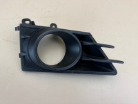 фото thumb №1, Subaru brz рамка ободок протитуманної фари бампера перед 57731ca150