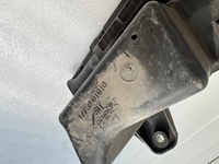 фото thumb №7, Корпус фільтра повітря toyota auris 177010t130