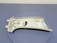 фото thumb №6, Skoda kodiaq i 16- захист стійка b ліва 565867243c