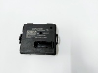 фото thumb №1, Audi a3 8y модуль блок управления света 21r.