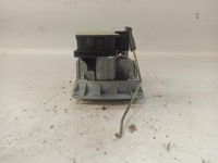 фото thumb №9, Seat ibiza 3 iii 6l ручка крышки багажника 6l6827573d