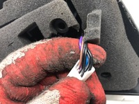 фото thumb №7, Дзеркало правий mazda 2 de хетчбек 07-15