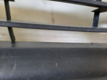 фото thumb №14, Volkswagen passat b8 sedan 19-22 рестайлинг бампер перед переднее 13144338