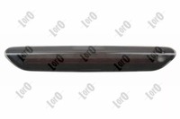 фото thumb №1, Додаткові світло стоп skoda octavia ii 02.04- 06.13 led задня