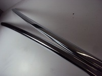 фото thumb №4, Рейлинги кровельные opel astra k 5 kombi