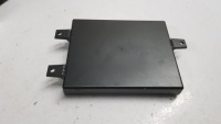 фото thumb №2, Модуль bluetooth vw passat b6