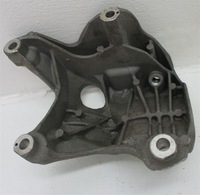 фото thumb №5, Кронштейн кронштейн двигуна audi q7 4m 4m0199307al