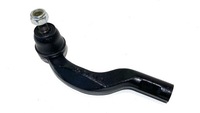 фото thumb №1, Наконечник тяга поворот. lexus gs sedan 93-97