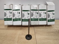 фото thumb №1, Клапан всмоктуючий land rover range rover jaguar 5.0 v8 lr010863