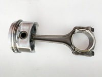 фото thumb №4, Alfa romeo mito giulietta 1,4 поршень шатун