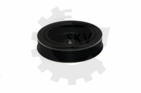 Шків 95skv322 в Україні, фото thumb