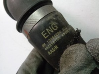 Дроти води opel mokka x lift 1.6 cdti автоматична коробка передач 2017 rok Доставка, фото thumb