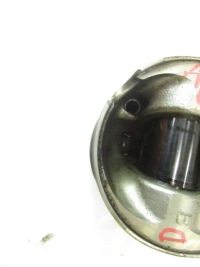 фото thumb №11, Поршень bmw e81e84 e87 e90 e91 f07 f10 f11 f20 f21 f30 f31 n47d20 1.8 2.0 n47